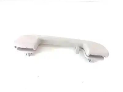 Peça sobressalente para automóvel em segunda mão  por CITROEN C4 BERLINA  Referências OEM IAM 9128EH  