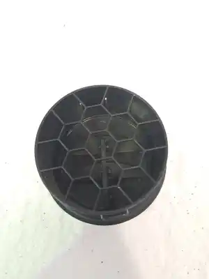 Автозапчасти б/у аэратор за suzuki swift iii (mz, ez) gasolina 2007 5p ссылки oem iam 7363062j10bwl  