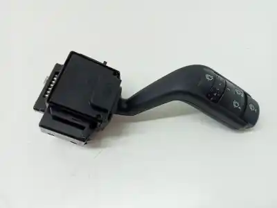 Pezzo di ricambio per auto di seconda mano comando pulito per ford focus c-max (cap) * riferimenti oem iam 1365257  3m5t13335ae