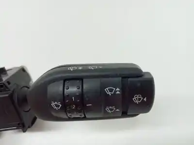 Pezzo di ricambio per auto di seconda mano comando pulito per ford focus c-max (cap) * riferimenti oem iam 1365257  3m5t13335ae