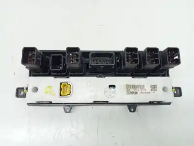 Pezzo di ricambio per auto di seconda mano avvertimento per kia sorento * riferimenti oem iam 945003e500  