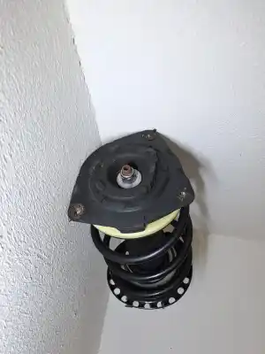 İkinci el araba yedek parçası ön sag amortisör için renault modus/grand modus (f/jp0_) 100 ld gasolina 2004 5p oem iam referansları 8200676764  