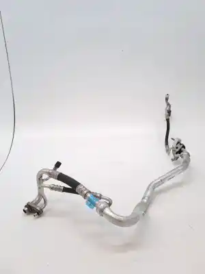 Peça sobressalente para automóvel em segunda mão tubos de ar condicionado por ford focus lim. xwda referências oem iam 1872148