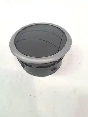 Автозапчасти б/у аэратор за suzuki swift iii (mz, ez) gasolina 2007 5p ссылки oem iam 7363062j10bwl  