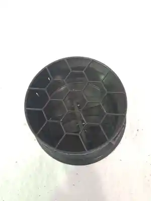 Автозапчасти б/у аэратор за suzuki swift iii (mz, ez) gasolina 2007 5p ссылки oem iam 7363062j10bwl  