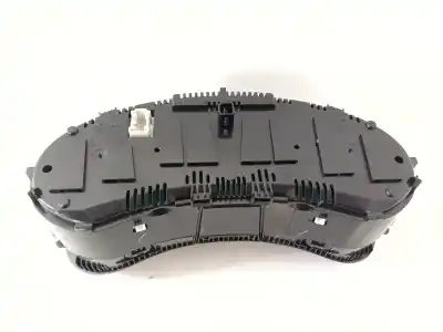 Peça sobressalente para automóvel em segunda mão quadrante por citroen c4 berlina c4 berlina referências oem iam 9812832380  