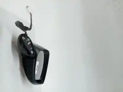 Second-hand car spare part right rearview mirror for mazda cx-5 cx-5 oem iam references ka1h69121  