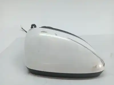 Second-hand car spare part right rearview mirror for mazda cx-5 cx-5 oem iam references ka1h69121  