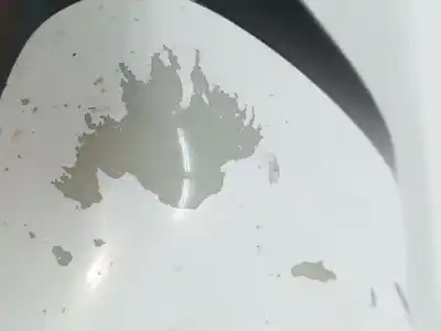 Second-hand car spare part right rearview mirror for mazda cx-5 cx-5 oem iam references ka1h69121  