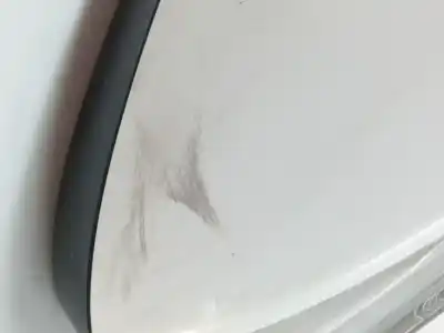 Second-hand car spare part Right Rearview Mirror for MAZDA CX-5 CX-5 OEM IAM references KA1H69121  