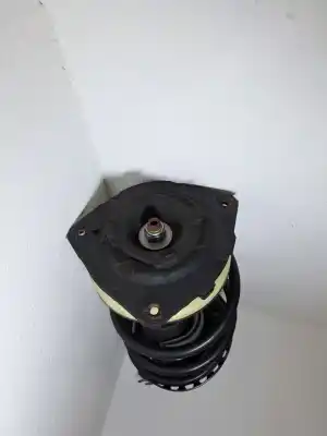 İkinci el araba yedek parçası sol ön amortisör için renault modus/grand modus (f/jp0_) 100 ld gasolina 2004 5p oem iam referansları 8200676764  