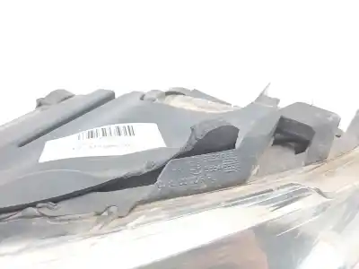 Peça sobressalente para automóvel em segunda mão farol / farolim esquerdo por audi q7 (4lb) 3.6 fsi quattro referências oem iam 4l0941029g