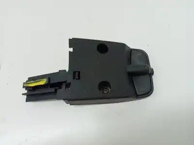 Second-hand car spare part Multifunction Switch for FORD FOCUS C-MAX (CAP) * OEM IAM references 1318961  