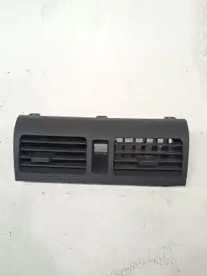 Автозапчасти б/у аэратор за SUZUKI SWIFT III (MZ, EZ) Gasolina 2007 5P ссылки OEM IAM 7361062J00S1S  