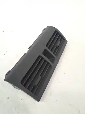 Second-hand car spare part air vent for suzuki swift iii (mz, ez) gasolina 2007 5p oem iam references 7361062j00s1s  