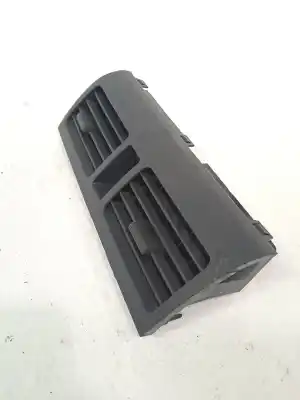 Second-hand car spare part air vent for suzuki swift iii (mz, ez) gasolina 2007 5p oem iam references 7361062j00s1s  