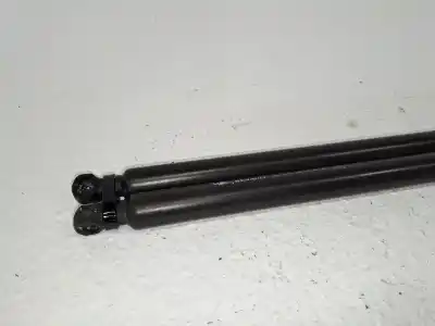 Автозапчасти б/у амортизаторы багажника/двери за renault modus/grand modus (f/jp0_) 100 ld gasolina 2004 5p ссылки oem iam 8200219346  