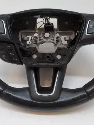 Pezzo di ricambio per auto di seconda mano volante per ford focus lim. xwda riferimenti oem iam 2014556  f1eb3600jg3zhe