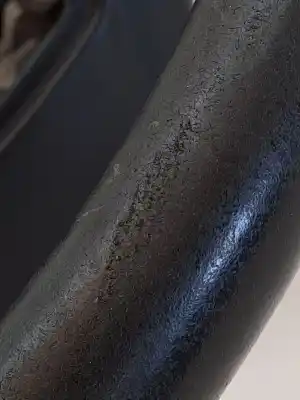 Pezzo di ricambio per auto di seconda mano volante per ford focus lim. xwda riferimenti oem iam 2014556  f1eb3600jg3zhe