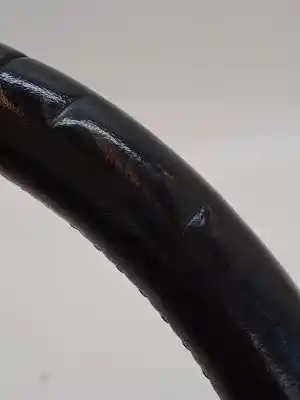 Pezzo di ricambio per auto di seconda mano volante per ford focus lim. xwda riferimenti oem iam 2014556  f1eb3600jg3zhe