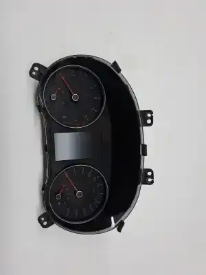 Peça sobressalente para automóvel em segunda mão quadrante por kia stonic (ybcuv) g3lf referências oem iam 94033h8230  