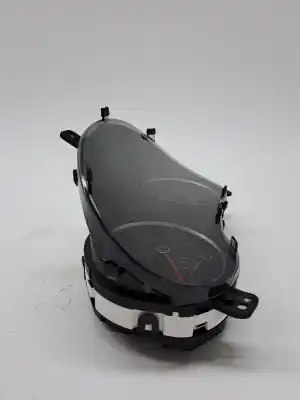 Peça sobressalente para automóvel em segunda mão quadrante por kia stonic (ybcuv) g3lf referências oem iam 94033h8230  