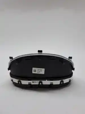 Peça sobressalente para automóvel em segunda mão quadrante por kia stonic (ybcuv) g3lf referências oem iam 94033h8230  