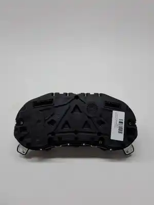 Peça sobressalente para automóvel em segunda mão quadrante por kia stonic (ybcuv) g3lf referências oem iam 94033h8230  