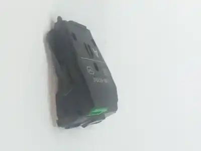 Tweedehands auto-onderdeel sensor voor mazda cx-5 cx-5 oem iam-referenties d11b67xd0  