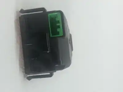 Tweedehands auto-onderdeel sensor voor mazda cx-5 cx-5 oem iam-referenties d11b67xd0  