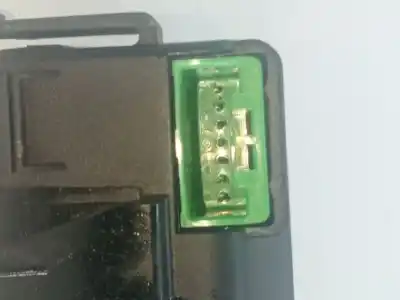 Tweedehands auto-onderdeel sensor voor mazda cx-5 cx-5 oem iam-referenties d11b67xd0  