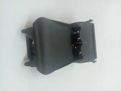 Tweedehands auto-onderdeel sensor voor mazda cx-5 cx-5 oem iam-referenties d11b67xd0  