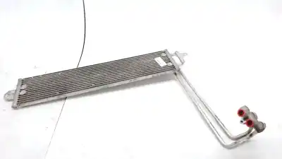 Peça sobressalente para automóvel em segunda mão condensador / radiador de sofagem / ar condicionado por audi q7 (4lb) 3.6 fsi quattro referências oem iam 7l0317021c