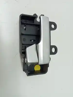 Pezzo di ricambio per auto di seconda mano maniglia esterna anteriore sinistra per ford focus c-max (cap) * riferimenti oem iam 1470113  