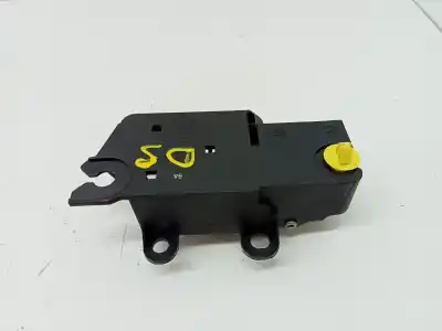 Pezzo di ricambio per auto di seconda mano Maniglia Esterna Anteriore Sinistra per FORD FOCUS C-MAX (CAP) * Riferimenti OEM IAM 1470113  