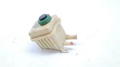 Peça sobressalente para automóvel em segunda mão depósito/reservatório de direção por audi q7 (4lb) 3.6 fsi quattro referências oem iam 7l6422371