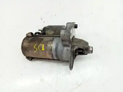 Peça sobressalente para automóvel em segunda mão motor de arranque por ford focus c-max (cap) * referências oem iam 2109635  3m5t11000cg