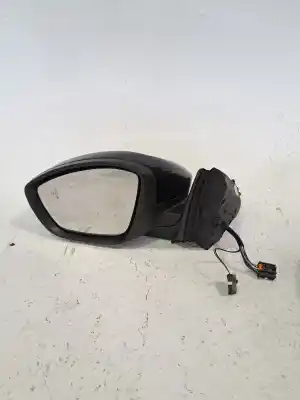 Tweedehands auto-onderdeel linker spiegel voor opel corsa f corsa f oem iam-referenties 983758871t