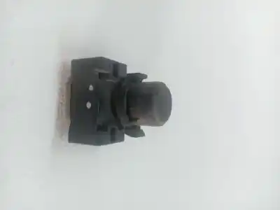 Pezzo di ricambio per auto di seconda mano sensori di parcheggio per mazda cx-5 cx-5 riferimenti oem iam kd4967uc1  