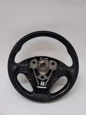 Pezzo di ricambio per auto di seconda mano volante per kia ceed (cd) g3lc riferimenti oem iam 56110a2008ahv