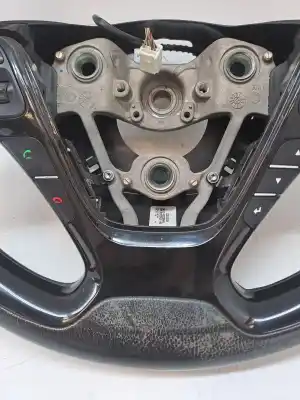 Pezzo di ricambio per auto di seconda mano volante per kia ceed (cd) g3lc riferimenti oem iam 56110a2008ahv  