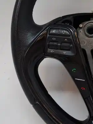 Pezzo di ricambio per auto di seconda mano volante per kia ceed (cd) g3lc riferimenti oem iam 56110a2008ahv  