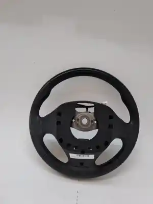 Pezzo di ricambio per auto di seconda mano volante per kia ceed (cd) g3lc riferimenti oem iam 56110a2008ahv  