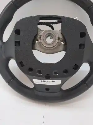 Pezzo di ricambio per auto di seconda mano volante per kia ceed (cd) g3lc riferimenti oem iam 56110a2008ahv  