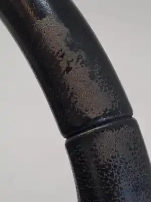 Pezzo di ricambio per auto di seconda mano volante per kia ceed (cd) g3lc riferimenti oem iam 56110a2008ahv  