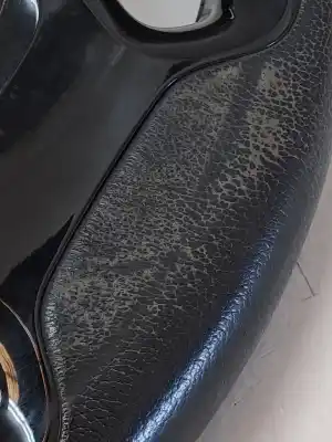 Pezzo di ricambio per auto di seconda mano volante per kia ceed (cd) g3lc riferimenti oem iam 56110a2008ahv  