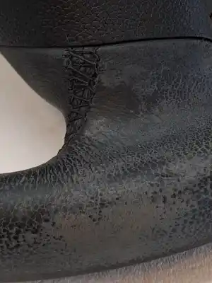 Pezzo di ricambio per auto di seconda mano volante per kia ceed (cd) g3lc riferimenti oem iam 56110a2008ahv  