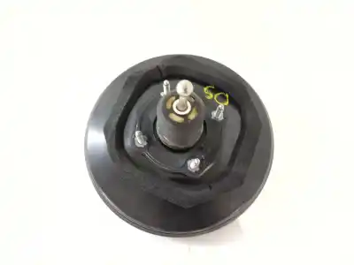 Second-hand car spare part BRAKE SERVO for CITROEN C4 BERLINA  OEM IAM references 4535ER  