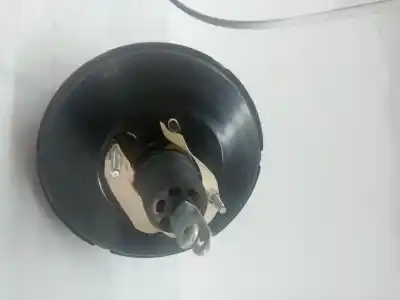 Pezzo di ricambio per auto di seconda mano servo freio per mazda cx-5 cx-5 riferimenti oem iam key64380z