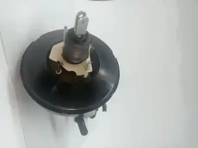 Peça sobressalente para automóvel em segunda mão servo freio por mazda cx-5 cx-5 referências oem iam key64380z  kdy34340za